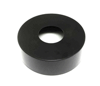 Abdeckhaube mit Loch Aquawin