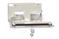 Windhager Schaltfeld XW