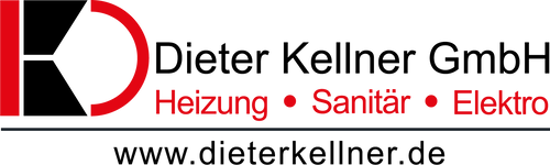 Windhager-Ersatzteile