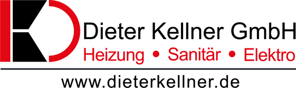 Windhager-Ersatzteile