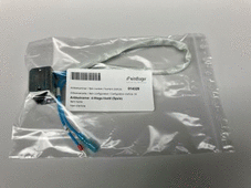 4 Wege-Ventil (Spule) AeroWIN XP EDEL