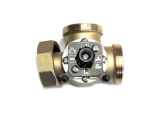 Windhager 3-Wege-Mischer DN32 SKRHM54 54