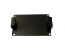 Abdeckblech PW24-103